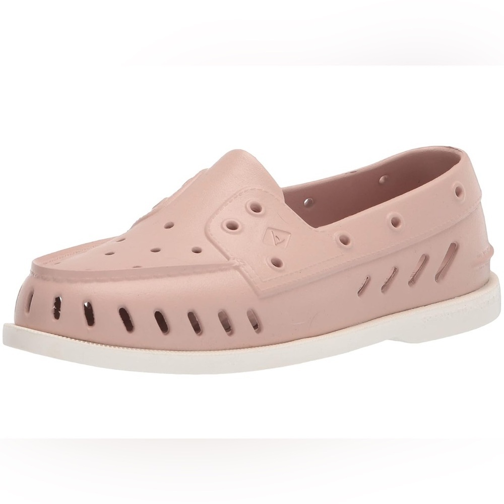 Sperry Women's‎ Authentic Original Float Blush STS86498 -US 8
